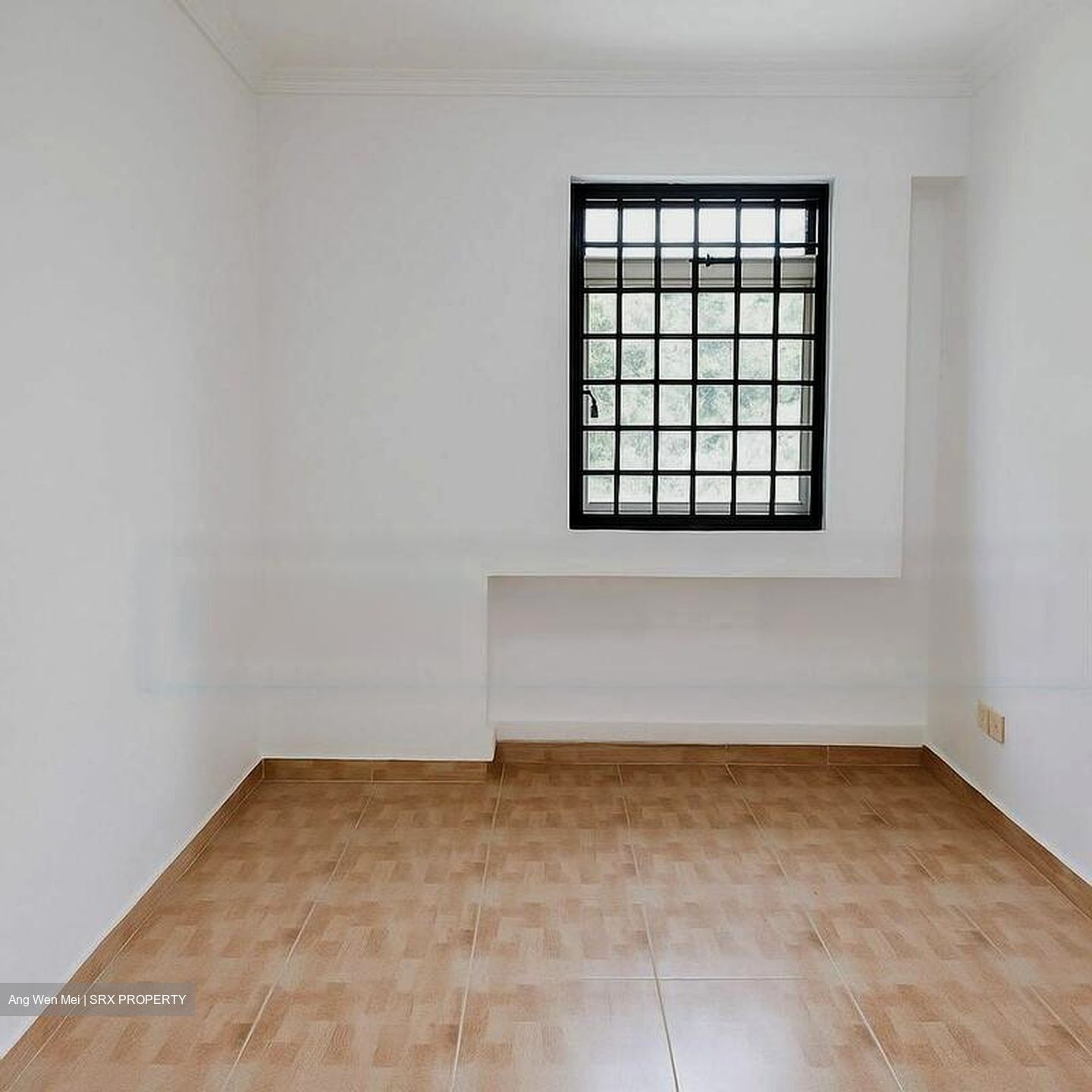 Blk 101A Punggol Field (Punggol), HDB 5 Rooms #572574181
